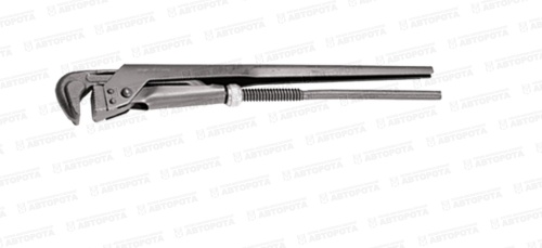 Ключ трубный рычажный КТР-3 (CN) - Авторота
