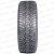 Автошина 215/65 R16 Nokian H-8 SUV XL 102T TL шип.