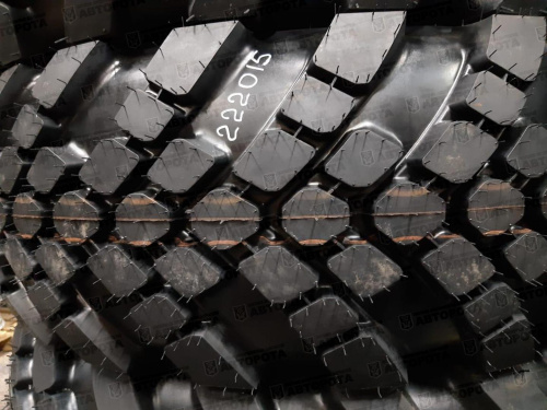 Автошина 425/85 R21 Forward Traction -1260/NorTec-1260 НЕФАЗ 18 сл. б/камеры вездеход - Авторота