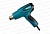 Фен строительный MAKITA HG5012K