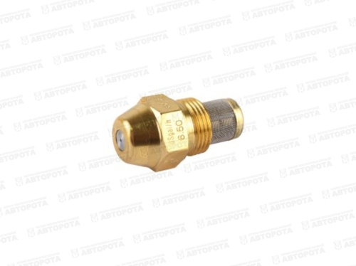 Форсунка топливная 6,50/60° B 030B0129 (Danfoss) - Авторота