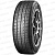 Автошина 185/60 R14 Yokohama Bluearth ES32 82H TL