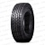 Автошина 315/70 R22,5 DEESTONE SS433 156/150L TL