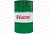 Масло мот. Castrol Magnatec  5W40 В4 Diesel DPF (синт.диз) (208л)