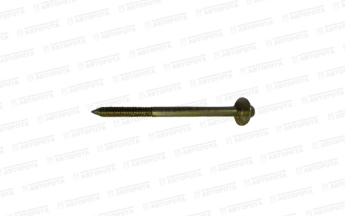 Болт М 10х1,5х150 ЯМЗ крышки клапанной 236-1003272 - Авторота