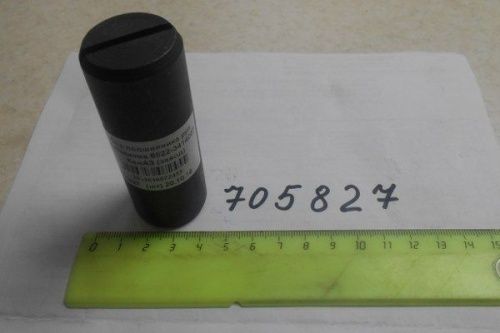 Ось для а/м КАМАЗ подшипника рулевого механизма 6522-3414007 (АЗ КАМАЗ) - Авторота