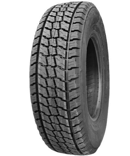 Автошина 175/80 R16С КАМА-218 шип. - Авторота