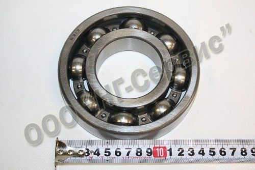 Подшипник 313 (6313) - Авторота