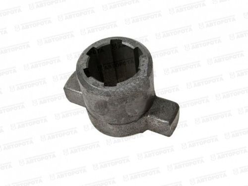 Полумуфта для а/м КАМАЗ КОМ 5511-4202062-20 (АЗ КАМАЗ) - Авторота