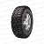 Автошина 265/70 R16 Goodyear 112S WRL DURATRAC FP 000000474033625 (УАЗ)