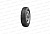 Автошина 185/75 R16С Forward Professional-156 104/102Q TL (АШК)