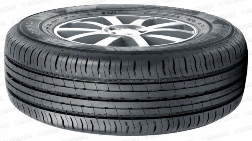 Автошина 185/75 R16С Nokian Hakka C Cargo - Авторота