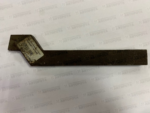 Резец проходной прямой строгальный 25х16 Р6М5 - Авторота