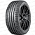 Автошина 245/45 R18 Nokian Hakka Black XL 100Y TL