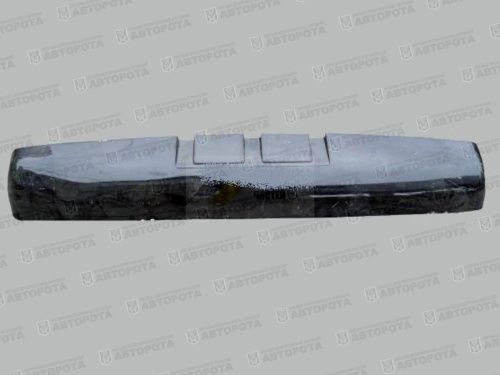 Козырек кабины МАЗ верхний 64221-8008024-01 - Авторота