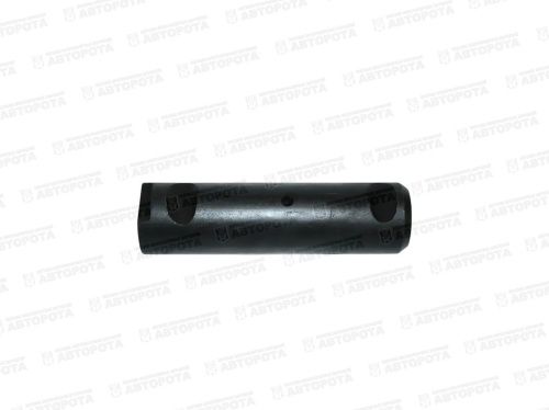 Палец ушка рессоры для а/м КАМАЗ 5320-2902478 - Авторота