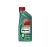 Масло мот. Castrol Мagnatec  5W40 (синт.бенз/диз)  (1л)