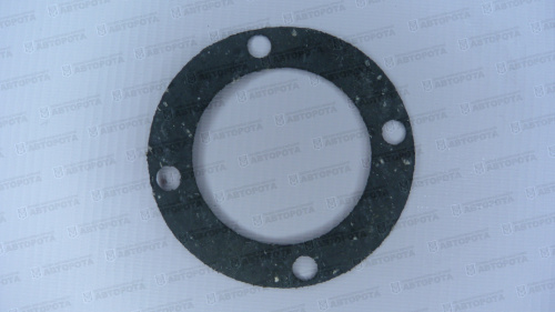Прокладка для а/м КАМАЗ гидромуфты 740-1318182 - Авторота