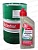 Масло трансм. Castrol Dex III Transmax Multi (налив.) АКПП