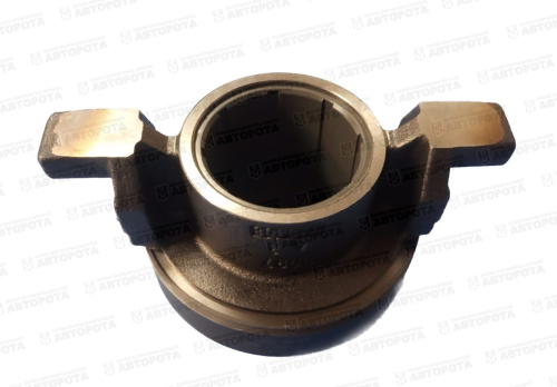 Муфта для а/м КАМАЗ выключения сцепления в сборе 3151000157 (Sachs) - Авторота