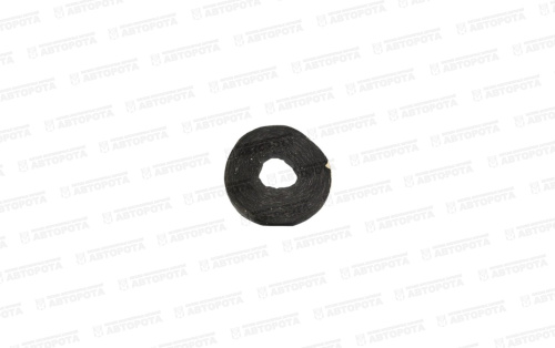 Изолента тканевая ХБ больш. - Авторота