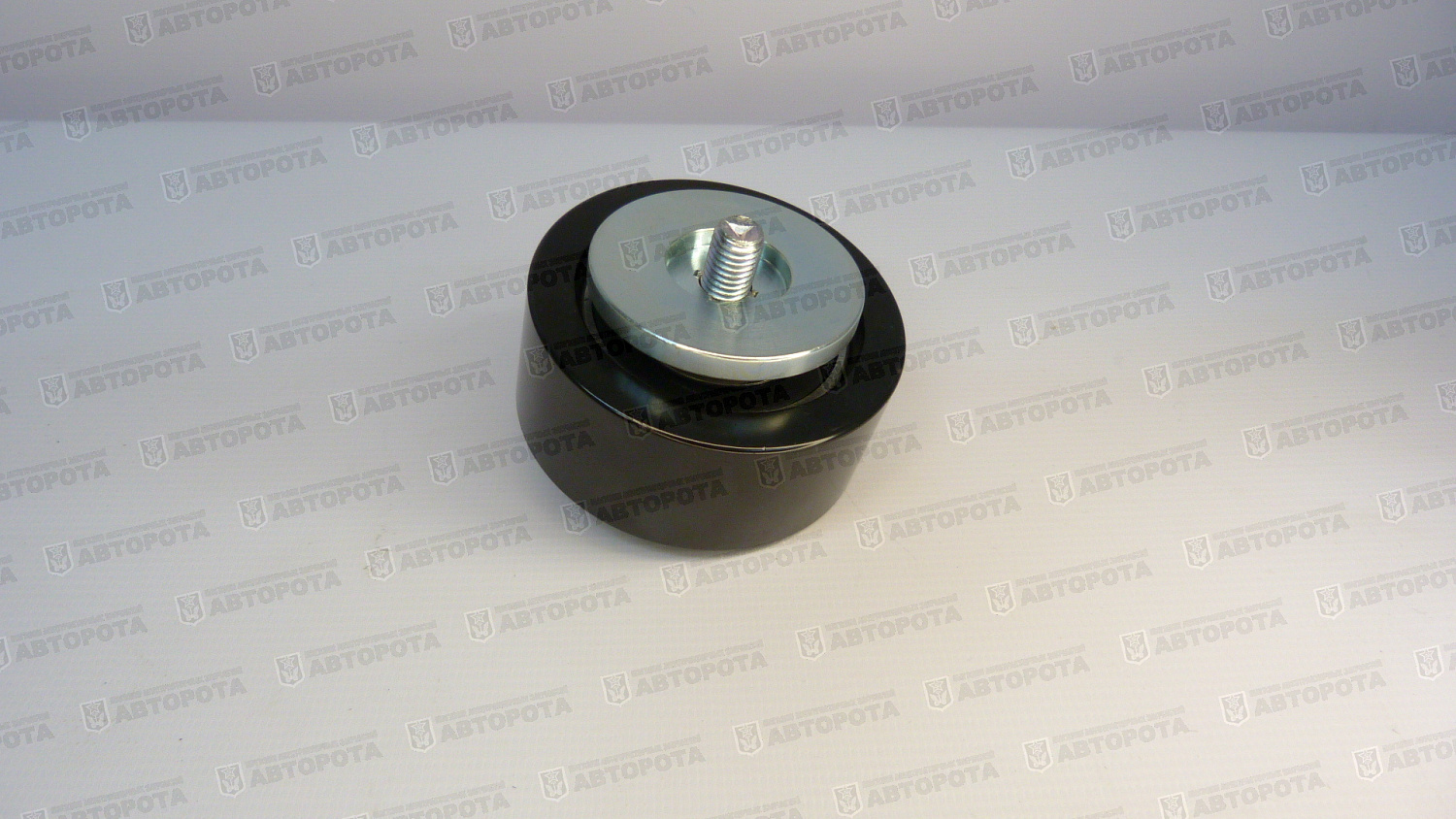 Ролик ЯМЗ промежуточный 5340-8114120 (-01) (ЯМЗ) - Авторота