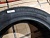 Автошина 275/50 R22 Nokian Hakka Black-2 SUV 115V