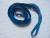 Прокладка для а/м КАМАЗ поддона с металлическими шайбами силиконовая синяя 740-1009040-01 (02) (КАМРТИ) - Авторота
