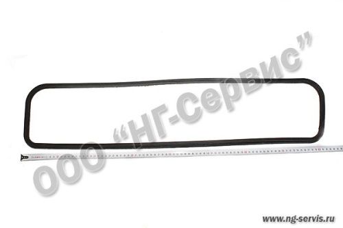 Прокладка ЯМЗ клапанной крышки 238-1003270 (ЯЗТО) - Авторота