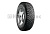 Автошина 205/75 R15 КАМА-515 97Q TL шип.