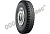 Автошина 225/85 R15С И-502 ТТ НкШЗ с кам.