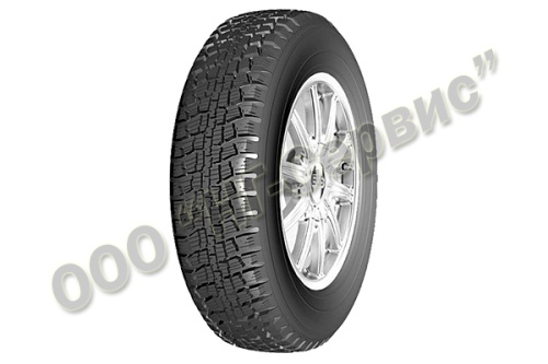 Автошина 175/70 R13 КАМА-503 шип. - Авторота