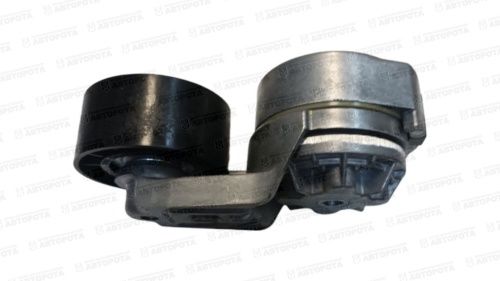 Ролик натяжной для а/м КАМАЗ ЕВРО-5 ремня в сборе 2782-1307400 - Авторота