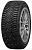 Автошина 175/70 R13 Cordiant Snow Cross 2 82T TL шип.*