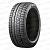 Автошина 195/65 R15 Bridgestone Blizzak VRX 91S TL