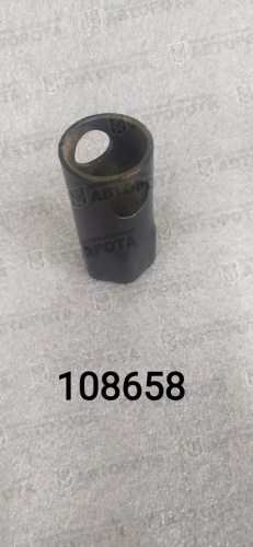 Ключ ступичный  36мм ГА3-3302 - Авторота