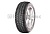 Автошина 205/55 R16 Matador MP-50 Sibir Ice 91T TL шип.