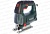 Лобзик Metabo STEB 65 Quick 601030000