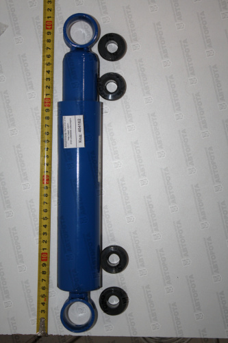 Амортизатор УАЗ-3151/3741 передний/задний масляный 3151-2905006 «Эксперт» (АДС) - Авторота