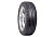 Автошина 185/60 R14 Nokian Hakka Green 82T TL