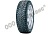 Автошина 225/60 R16 Nokian Hakkapeliitta HKPL-4 102Т XL шип.