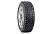 Автошина 205/60 R16 Nordman 4 92T TL шип.