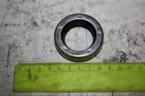 Манжета  32х50х10-1,2 ШРУСа УАЗ в обойме 3741-2304071/69-2401034 - Авторота