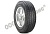 Автошина 275/70 R16 Bridgestone