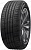 Автошина 185/65 R15 Cordiant Comfort 2 92H TL