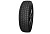 Автошина 175/80 R16С Forward Professional 218