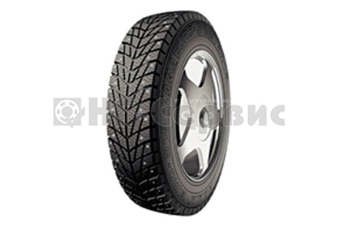 Автошина 175/70 R13 КАМА-518 EURO шип. - Авторота