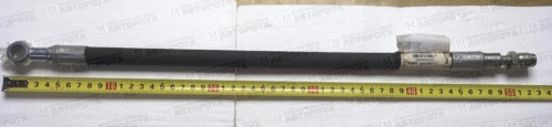 Шланг гидроусилителя руля УАЗ нагнетательный 3160-10-3408150-03 TEKTAN - Авторота