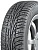 Автошина 185/60 R14 Cordiant Sport W1 82H TL