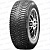 Автошина 235/70 R16 Marshal WinterCraft SUV Ice WS31 106T TL шип.